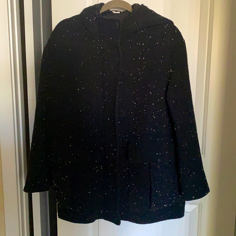 Rag & bone coat